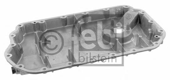 FEBI BILSTEIN 31482 купить в Украине по выгодным ценам от компании ULC