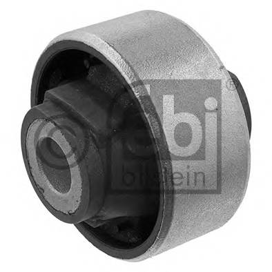 FEBI BILSTEIN 40177 купити в Україні за вигідними цінами від компанії ULC