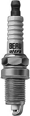 BERU Z152 купити в Україні за вигідними цінами від компанії ULC