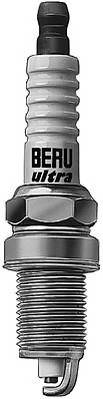 BERU Z158 купити в Україні за вигідними цінами від компанії ULC