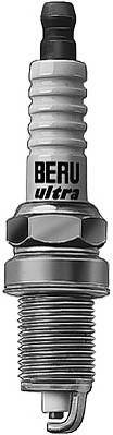 BERU Z249 купити в Україні за вигідними цінами від компанії ULC