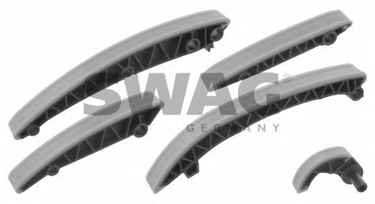 SWAG 10 93 0279 купити в Україні за вигідними цінами від компанії ULC