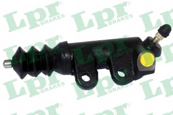 LPR 3018 купити в Україні за вигідними цінами від компанії ULC