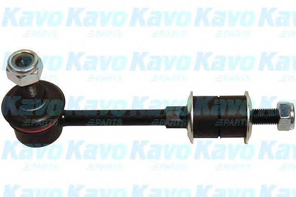 KAVO PARTS SLS-4016 купити в Україні за вигідними цінами від компанії ULC