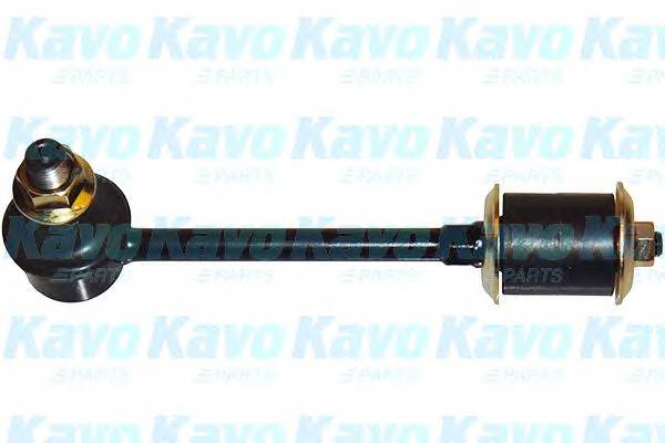 KAVO PARTS SLS-9044 купити в Україні за вигідними цінами від компанії ULC