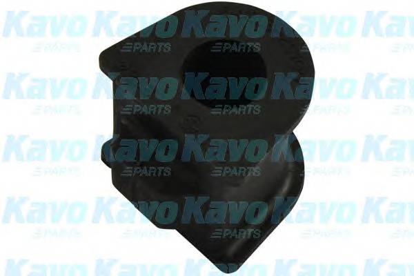 KAVO PARTS SBS-3010 купити в Україні за вигідними цінами від компанії ULC