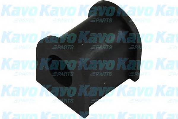 KAVO PARTS SBS-4502 купити в Україні за вигідними цінами від компанії ULC