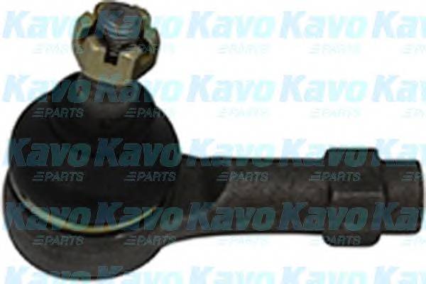 KAVO PARTS STE-5537 купити в Україні за вигідними цінами від компанії ULC