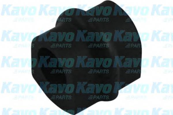 KAVO PARTS SBS-6520 купити в Україні за вигідними цінами від компанії ULC