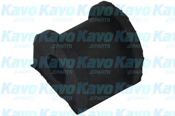 KAVO PARTS SBS-5516 купить в Украине по выгодным ценам от компании ULC