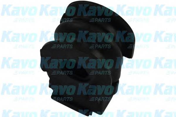 KAVO PARTS SBS-6542 купити в Україні за вигідними цінами від компанії ULC