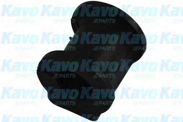 KAVO PARTS SBS-8523 купити в Україні за вигідними цінами від компанії ULC