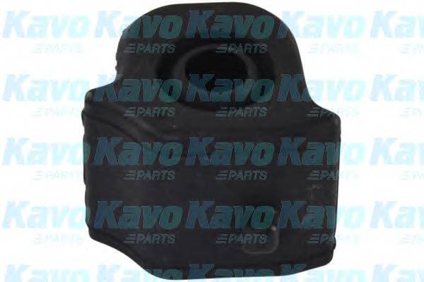 KAVO PARTS SBS-9073 купити в Україні за вигідними цінами від компанії ULC