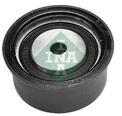 INA 532 0034 10 купить в Украине по выгодным ценам от компании ULC