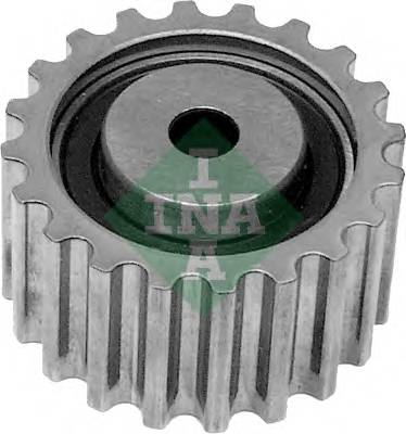 INA 532 0220 10 купити в Україні за вигідними цінами від компанії ULC