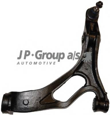 JP GROUP 1140104780 купити в Україні за вигідними цінами від компанії ULC