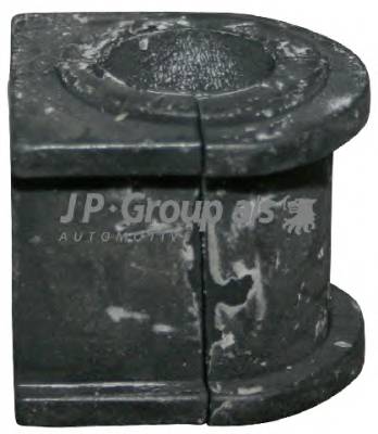 JP GROUP 1550450400 купить в Украине по выгодным ценам от компании ULC