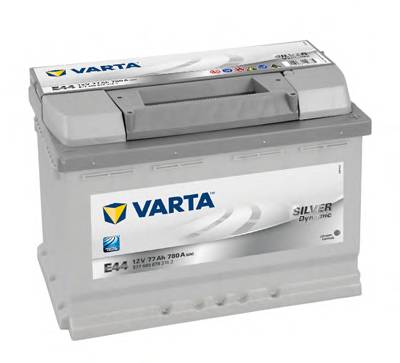 VARTA 5774000783162 купити в Україні за вигідними цінами від компанії ULC