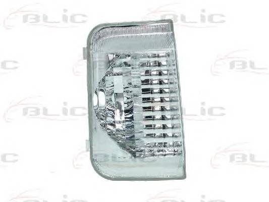 BLIC 5403-03-10021P купити в Україні за вигідними цінами від компанії ULC