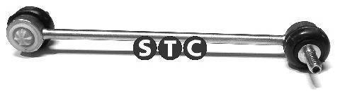 STC T404263 купити в Україні за вигідними цінами від компанії ULC