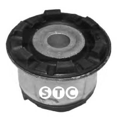 STC T405234 купити в Україні за вигідними цінами від компанії ULC