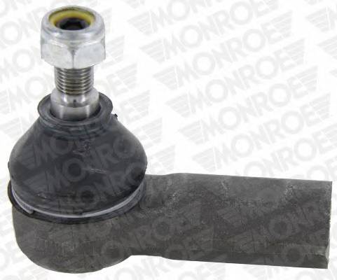 MONROE L15117 купити в Україні за вигідними цінами від компанії ULC