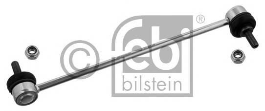 FEBI BILSTEIN 33811 купити в Україні за вигідними цінами від компанії ULC