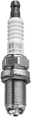 BERU Z129 купити в Україні за вигідними цінами від компанії ULC