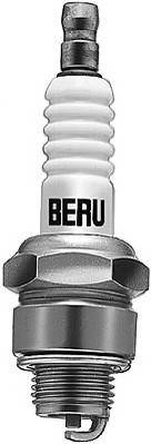 BERU Z68 купити в Україні за вигідними цінами від компанії ULC