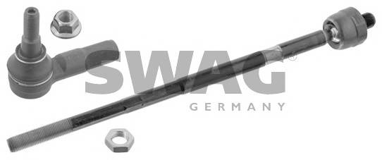 SWAG 10 93 3078 купити в Україні за вигідними цінами від компанії ULC