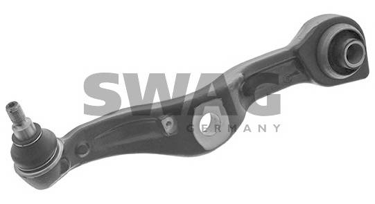 SWAG 10 94 4981 купити в Україні за вигідними цінами від компанії ULC