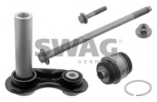 SWAG 20 93 4695 купити в Україні за вигідними цінами від компанії ULC
