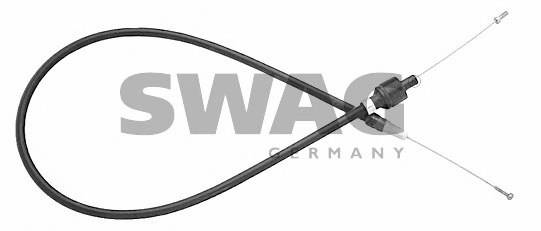 SWAG 50 90 6169 купити в Україні за вигідними цінами від компанії ULC