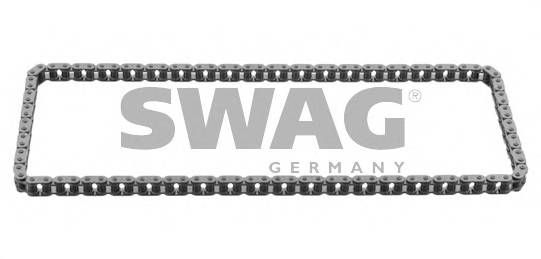 SWAG 99 11 0214 купити в Україні за вигідними цінами від компанії ULC