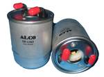 ALCO FILTER SP-1365 купити в Україні за вигідними цінами від компанії ULC