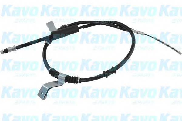 KAVO PARTS BHC-1020 купити в Україні за вигідними цінами від компанії ULC