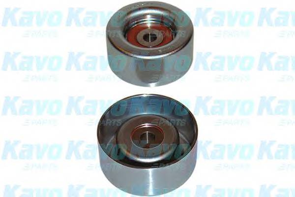 KAVO PARTS DIP-9006 купити в Україні за вигідними цінами від компанії ULC