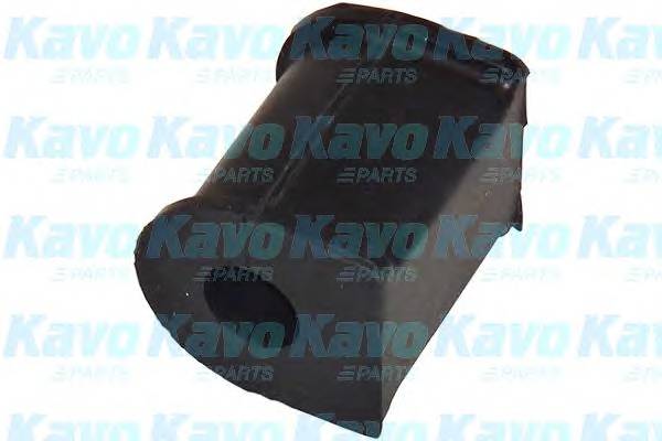 KAVO PARTS SBS-3029 купить в Украине по выгодным ценам от компании ULC