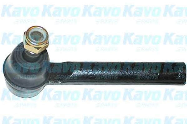 KAVO PARTS STE-8001 купити в Україні за вигідними цінами від компанії ULC