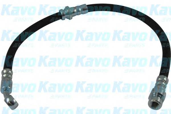 KAVO PARTS BBH-3028 купити в Україні за вигідними цінами від компанії ULC