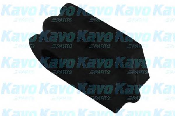 KAVO PARTS SBS-6517 купити в Україні за вигідними цінами від компанії ULC