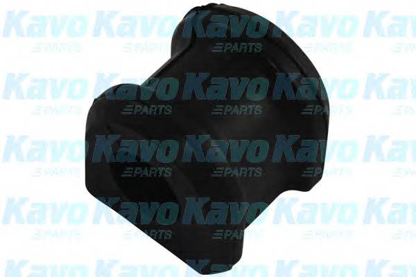 KAVO PARTS SBS-9043 купити в Україні за вигідними цінами від компанії ULC