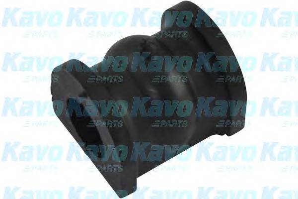 KAVO PARTS SBS-2037 купити в Україні за вигідними цінами від компанії ULC
