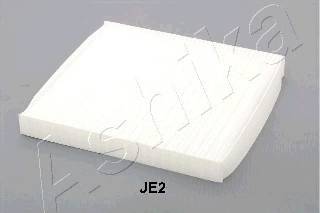 ASHIKA 21-JE-JE2 купити в Україні за вигідними цінами від компанії ULC