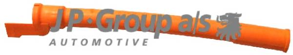 JP GROUP 1113250400 купить в Украине по выгодным ценам от компании ULC