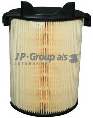 JP GROUP 1118602400 купити в Україні за вигідними цінами від компанії ULC