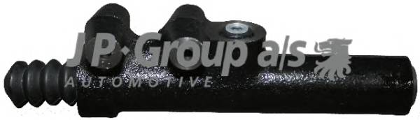 JP GROUP 1330600100 купить в Украине по выгодным ценам от компании ULC