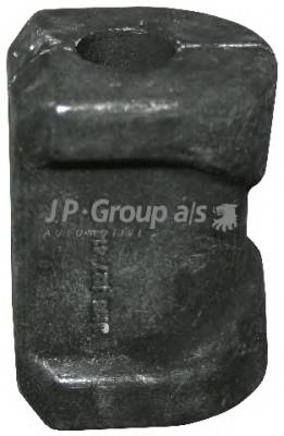 JP GROUP 1440601300 купить в Украине по выгодным ценам от компании ULC
