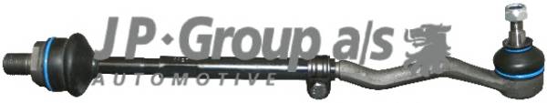 JP GROUP 1444400480 купити в Україні за вигідними цінами від компанії ULC