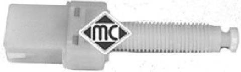 Metalcaucho 03737 купити в Україні за вигідними цінами від компанії ULC